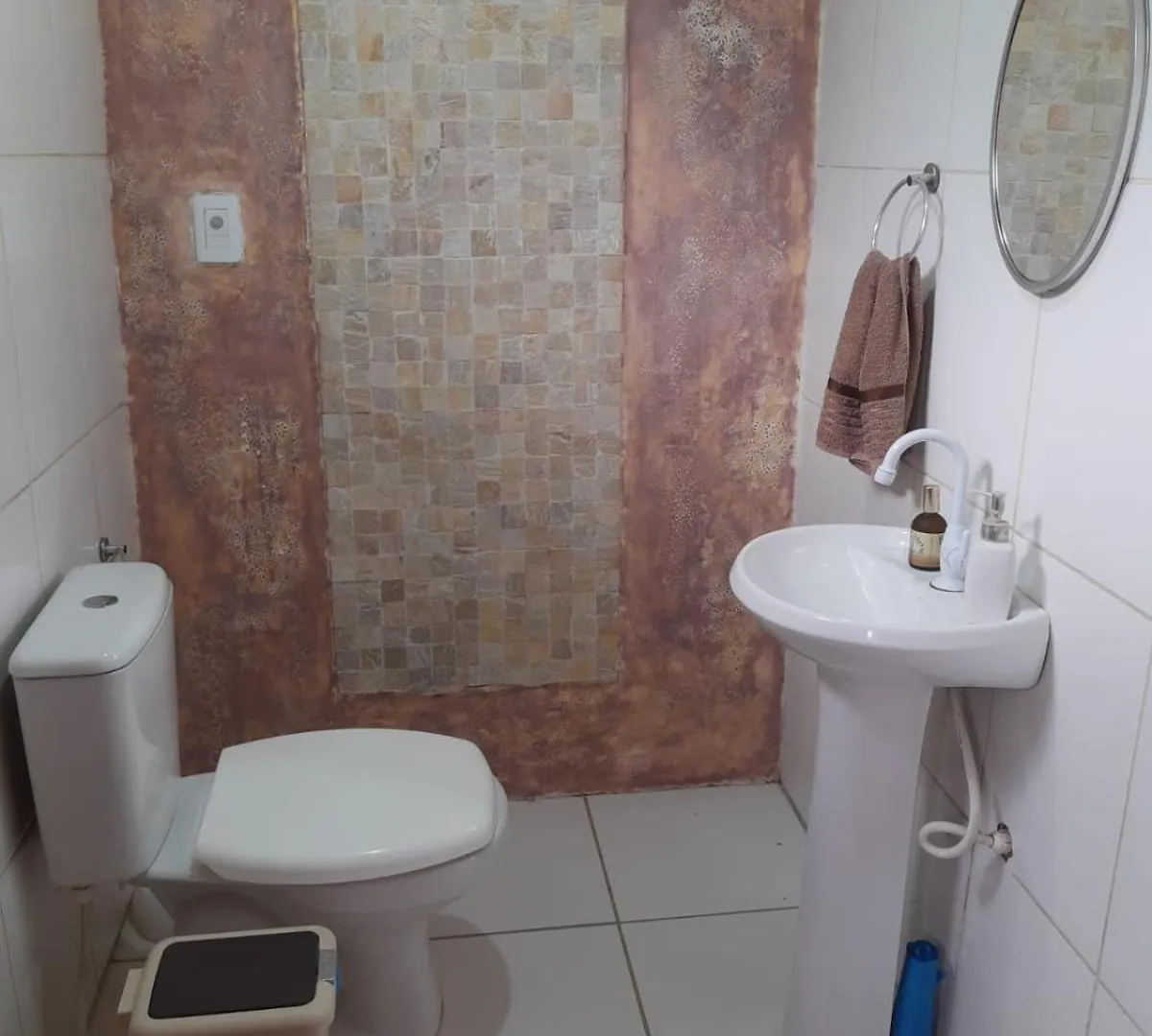 Casa Para Festas De Final De Ano - Base Para Seus Passeios E Praia No Litoral De Sc Itajai