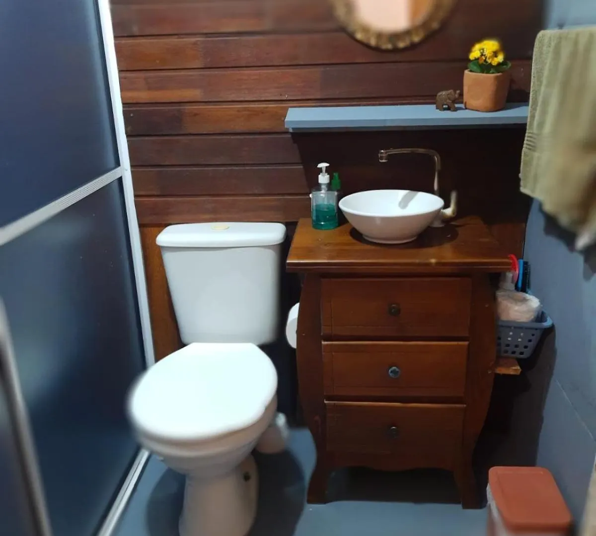 Casa Para Festas De Final De Ano - Base Para Seus Passeios E Praia No Litoral De Sc Itajai 0*,