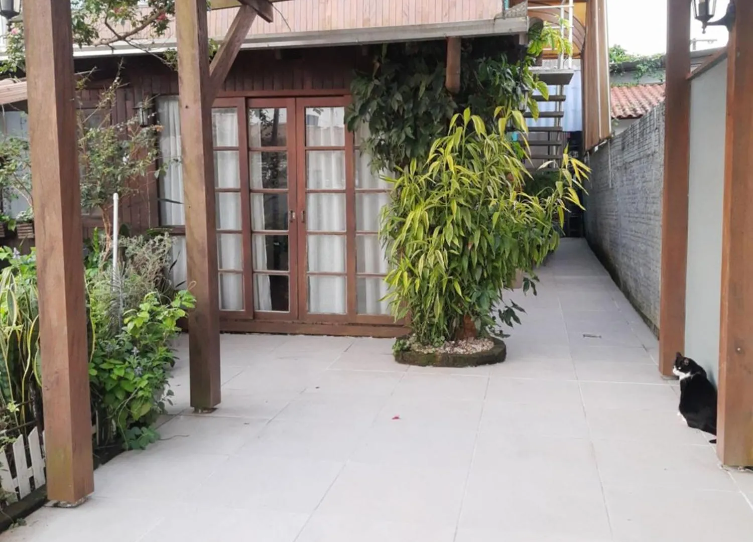 Casa Para Festas De Final De Ano - Base Para Seus Passeios E Praia No Litoral De Sc Itajai
