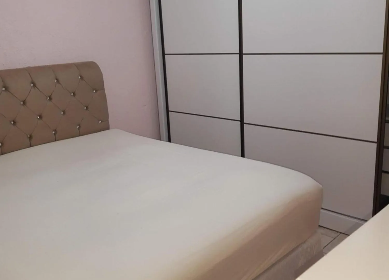 Casa Para Festas De Final De Ano - Base Para Seus Passeios E Praia No Litoral De Sc Itajai Holiday home
