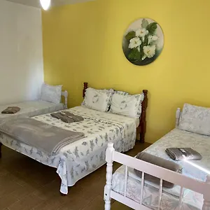 Cirandinha P2 Itajaí