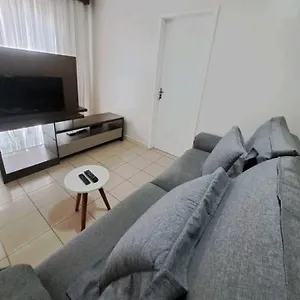 Conforto Em Local Privilegiado Itajaí