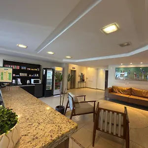 Graju Itajaí